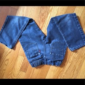 Levi’s Red Tab Jeans